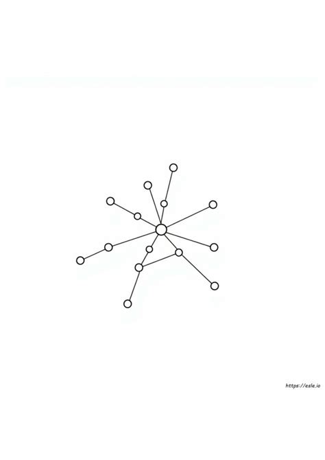 Image result for Graph Coloring Algorithm