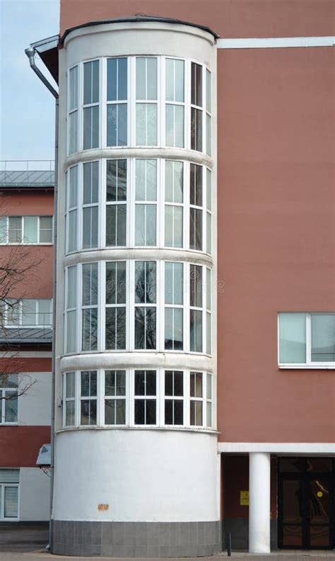 High Building 的图像结果