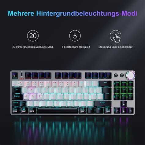 Image result for Using Tecurs Keyboard