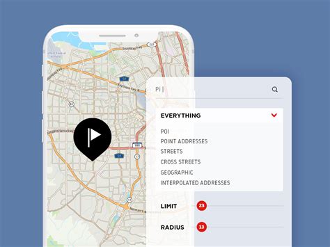 Image result for Geocoding API Key