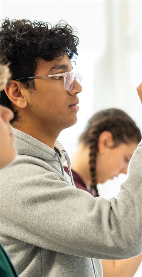 School Calendar | Montclair Kimberley Academy