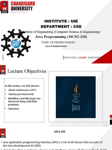 Image result for Computer Programming Lecture