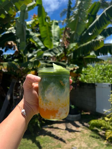 Coffee Cove Hawai’i 🐚 (@coffeecovehawaii) • Instagram photos and videos