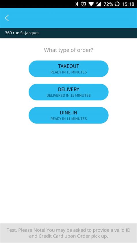 Image result for Aloha POS Software