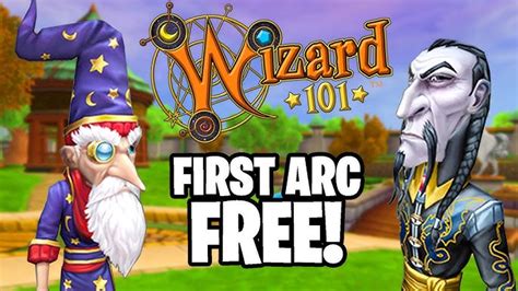 Wizard 101 Secrets 的图像结果