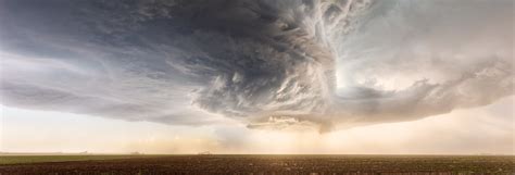 Ag-Tech and Agri-Food – Innovation, Investment, Regulation