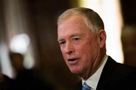 Dan Quayle Net Worth: Discover A Look Into His Life