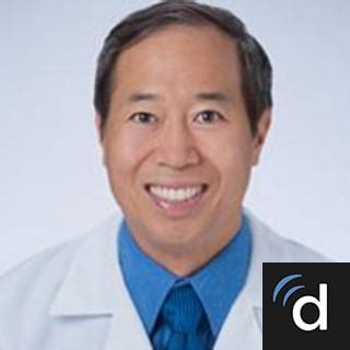 Dr. Earl K. Nishimura, MD | Honolulu, HI | Interventional Radiology ...