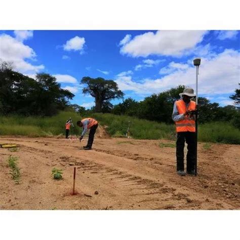 Mappa, Bengaluru - Service Provider of Laser Scanner and 3D Scanning ...