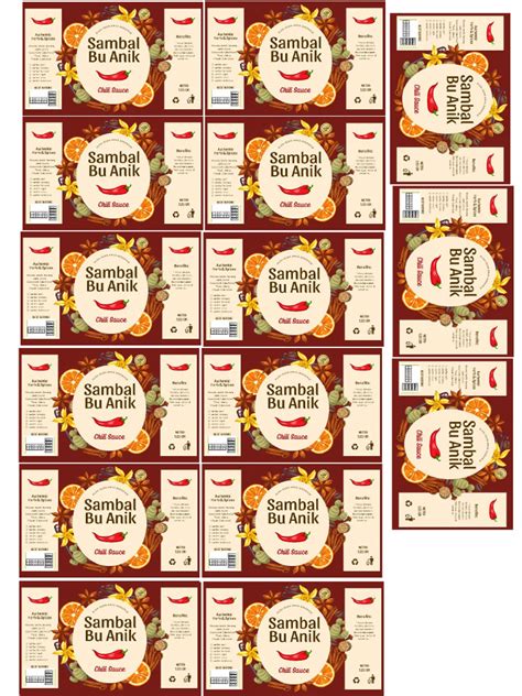 Image result for Tar File Sticker