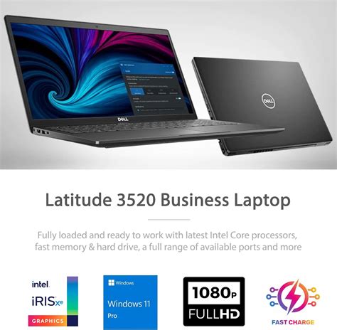 Business Computer Laptop 的图像结果