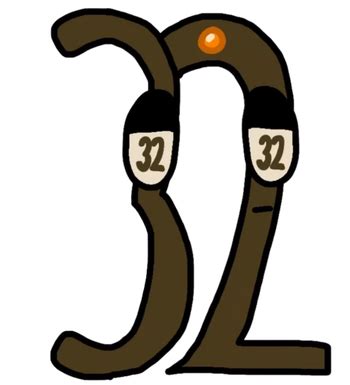 Numbers to Infinity Part 32 的图像结果