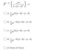 Image result for Algebra Math Problems in Computer Science