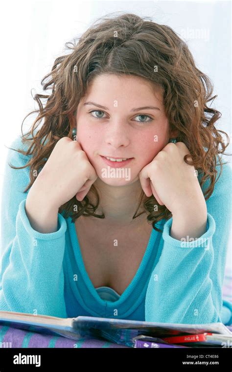 Image result for Homework Teenager