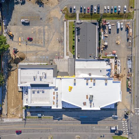 Image result for Data and File Structure Tutorial in CG Engineering