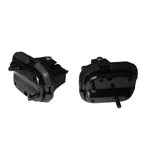 Image result for Commodore vs Engine Mount Replacement