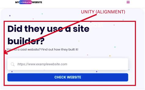 Website Design Tips 的图像结果