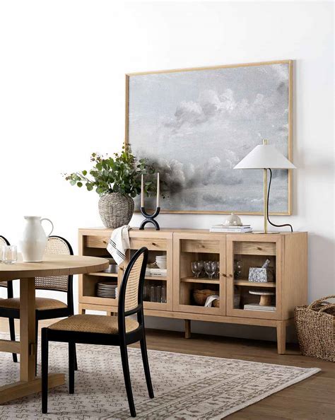 Console Table Decor 的图像结果