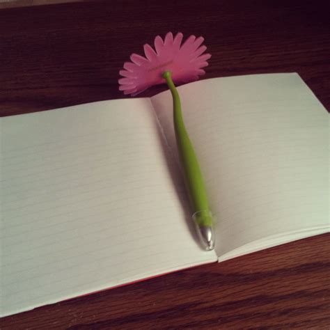 Image result for DIY Notebook