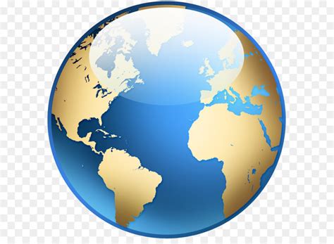 Transparent World Globe Clip Art 的图像结果