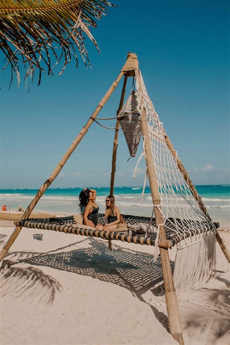 Tulum mexico guide – Artofit