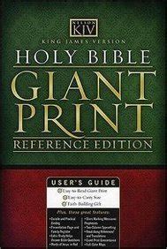Amazon.in: Buy King James Study Bible Book Online at Low Prices in ...