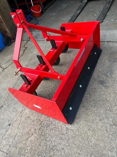 How Box Scrapper Works 的图像结果