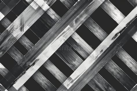 Image result for Structured and Detailed Layout