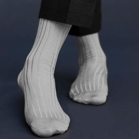 SockSoho Men Socks Collection