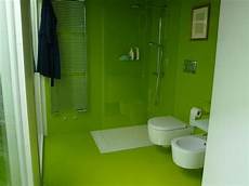resina bagno resina in bagno casa it resina bagno resina in bagno casa it