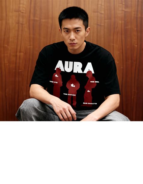 Main Character India: Buy Oversized T-Shirts, Hoodies, Korean Pants