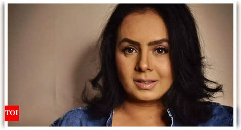Exclusive - Jamai No. 1's Shruti Gholap on pay disparity: I believe we ...