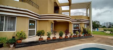 Top Real Estate Company - Propline