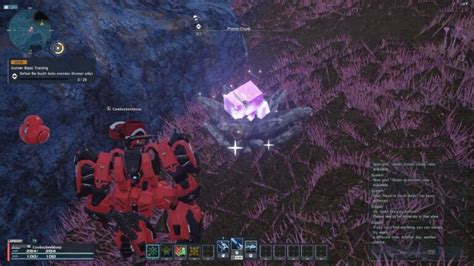 Image result for PSO2 Photon Blast