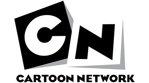 Cartoon Network Logo 的图像结果