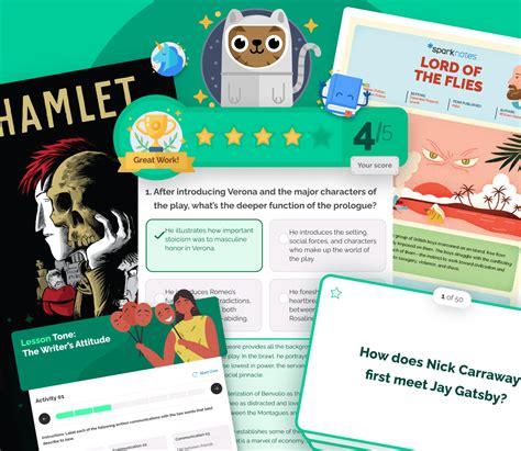 Image result for Spark Notebook