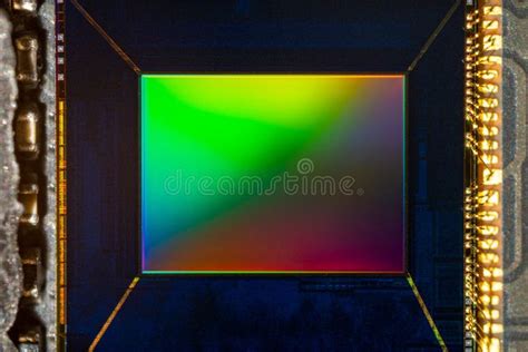 Image result for CMOS Camera App