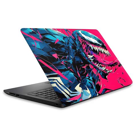Asus Vivobook 15 X1502ZA Laptop Skins & Wraps | Full Body Laptop Skin ...