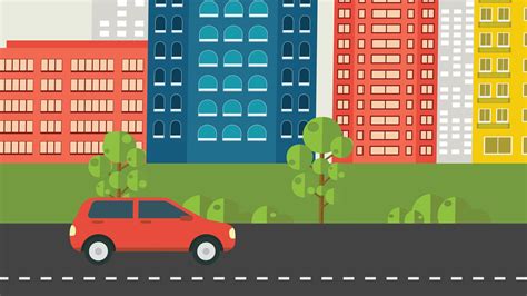 Image result for Adobe Animation Examples