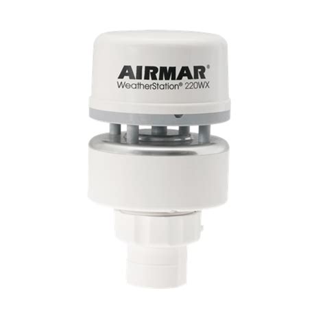 Geräte online kaufen | Nord-Nautik