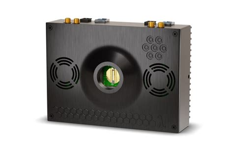 Rezultat imagine pentru SPAD