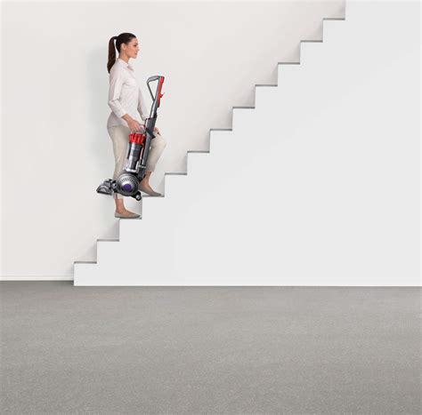 Dyson Light Ball™ Multi-Floor Upright Vacuum Cleaner | Canadian Tire