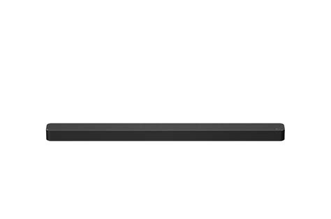 Shop 3.1Ch 420W Soundbar with DTS:X & Sub – SN6Y | LG India