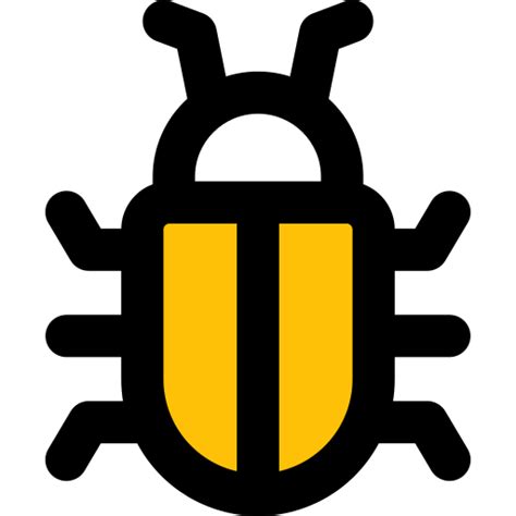 Parent Process Icon Malware 的图像结果