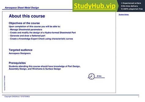 Image result for Catia Structure Design