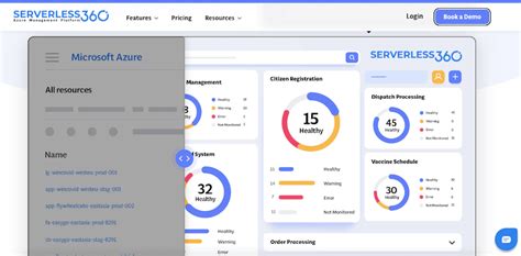 Image result for Azure Cost Management Icon