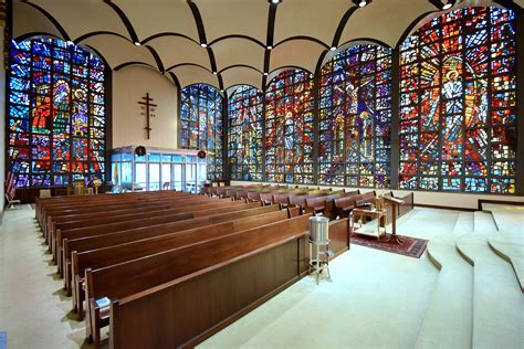 What Is A Church Nave at Janie Clark blog