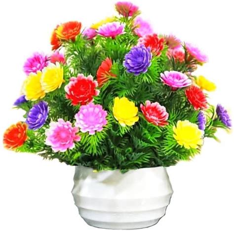 Home Decor | Buy Home Decor and Festive Needs at Best Prices | Free ...