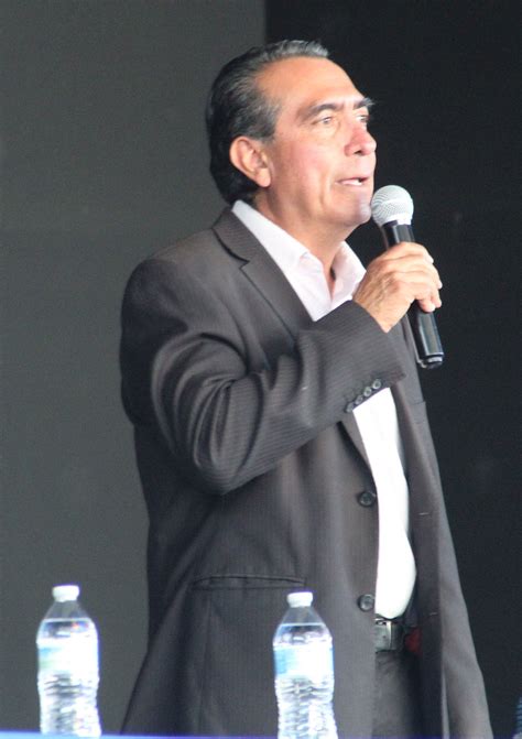 SOLEMNE INAUGURACION… - José De Jesús Morales