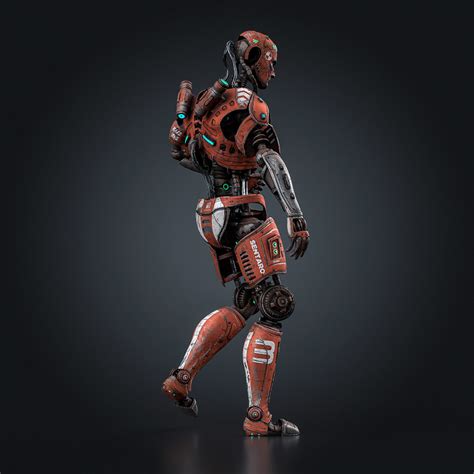 Automaton Designs 的图像结果